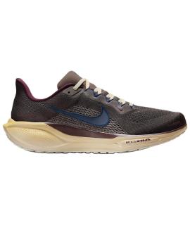 NIKE Низкие кроссовки / кеды