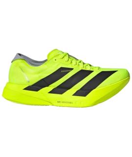 ADIDAS Низкие кроссовки / кеды