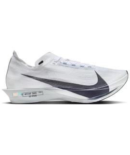 NIKE Низкие кроссовки / кеды