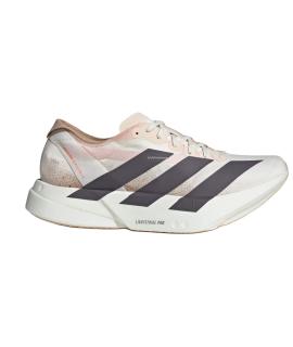 ADIDAS Низкие кроссовки / кеды