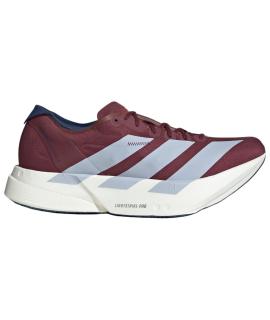 ADIDAS Низкие кроссовки / кеды