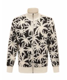 PALM ANGELS Худи/толстовка