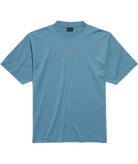 BALENCIAGA Футболка