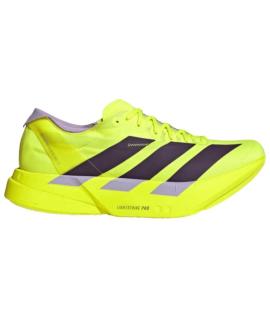ADIDAS Низкие кроссовки / кеды