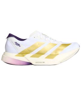 ADIDAS Кроссовки