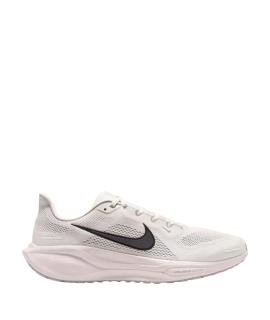 NIKE Низкие кроссовки / кеды