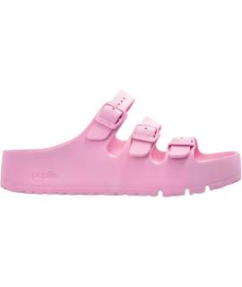 BIRKENSTOCK Шлепанцы