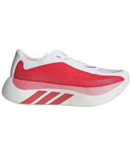 ADIDAS Кроссовки