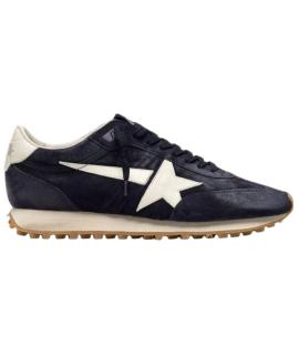 GOLDEN GOOSE DELUXE BRAND Кроссовки