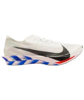 NIKE Низкие кроссовки / кеды