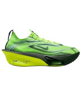 NIKE Низкие кроссовки / кеды