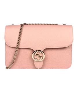 GUCCI Сумка через плечо