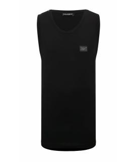 DOLCE&GABBANA Майка