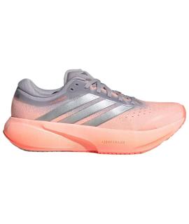ADIDAS Кроссовки