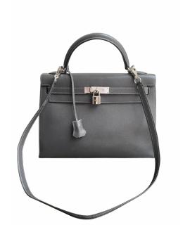 

Сумка тоут HERMES PRE-OWNED