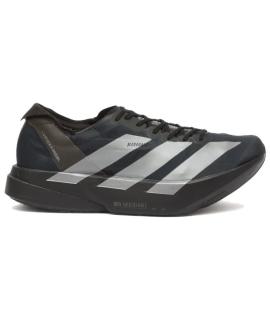ADIDAS Низкие кроссовки / кеды