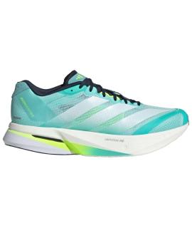 ADIDAS Низкие кроссовки / кеды