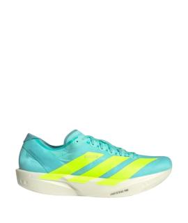 ADIDAS Низкие кроссовки / кеды