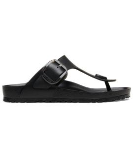 BIRKENSTOCK Сандалии