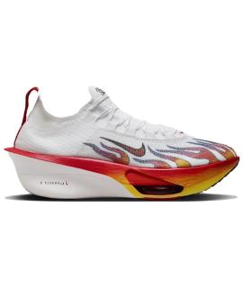 NIKE Кроссовки