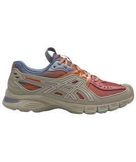 ASICS Кроссовки