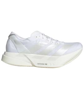 ADIDAS Кроссовки