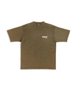 BALENCIAGA Футболка