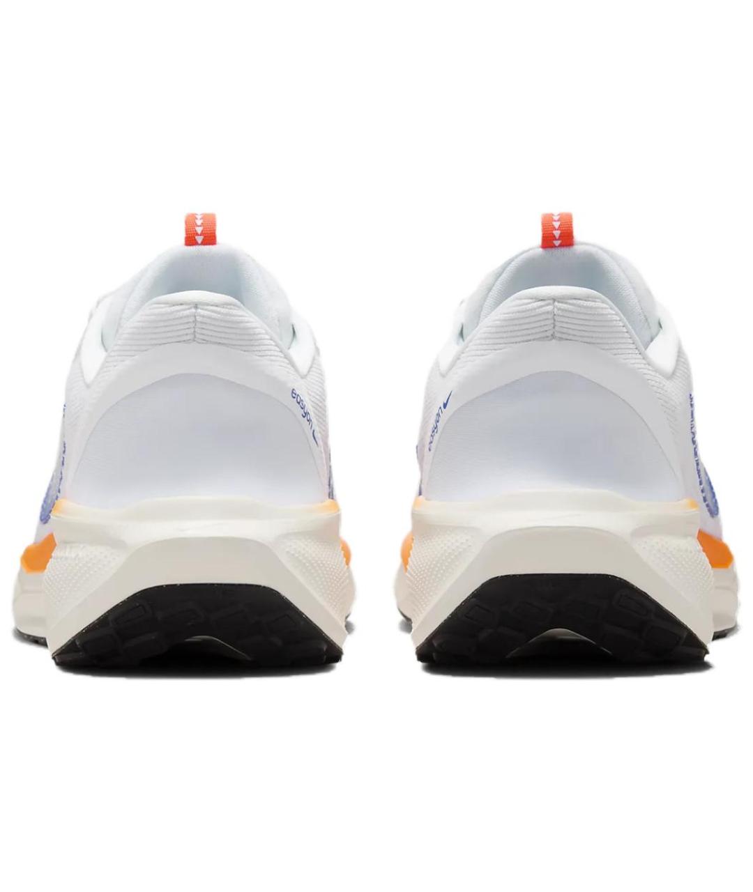 NIKE Мульти низкие кроссовки / кеды, фото 6