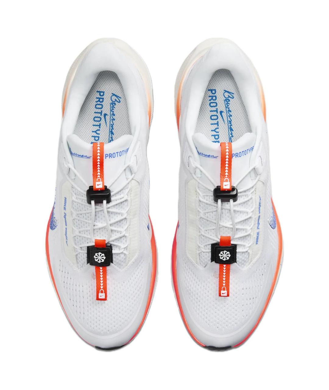 NIKE Мульти низкие кроссовки / кеды, фото 5