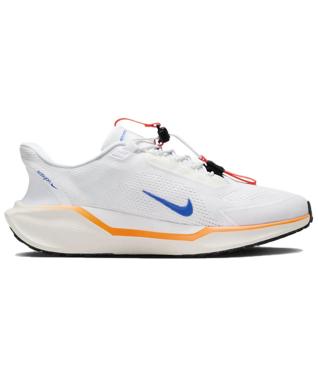 NIKE Мульти низкие кроссовки / кеды, фото 3