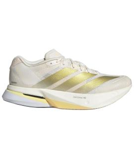ADIDAS Кроссовки