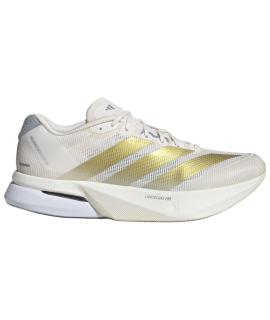 ADIDAS Низкие кроссовки / кеды