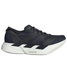ADIDAS Низкие кроссовки / кеды