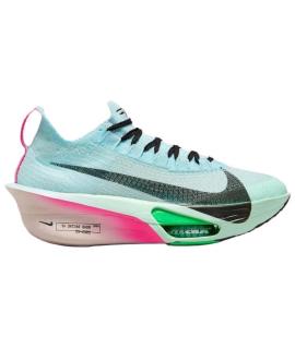 NIKE Кроссовки