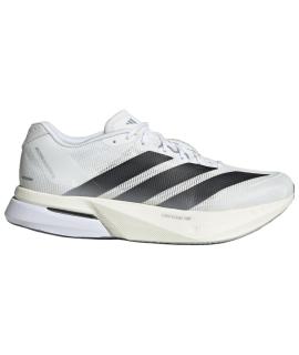ADIDAS Низкие кроссовки / кеды