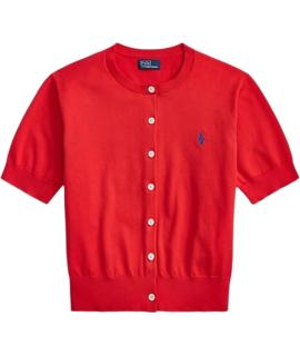 POLO RALPH LAUREN Джемпер / свитер