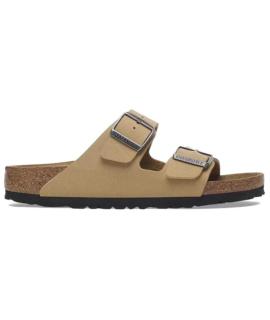 BIRKENSTOCK Сандалии