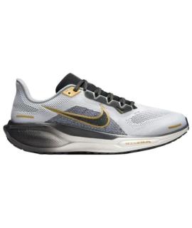 NIKE Низкие кроссовки / кеды