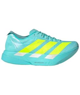 ADIDAS Низкие кроссовки / кеды