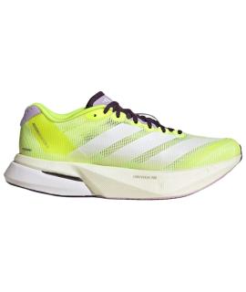 ADIDAS Кроссовки