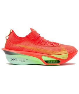 NIKE Низкие кроссовки / кеды