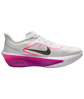 NIKE Кроссовки