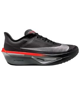 NIKE Низкие кроссовки / кеды