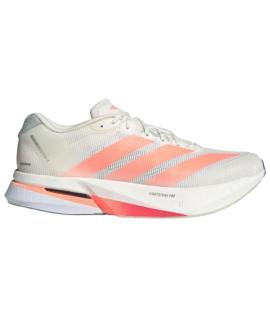ADIDAS Кроссовки