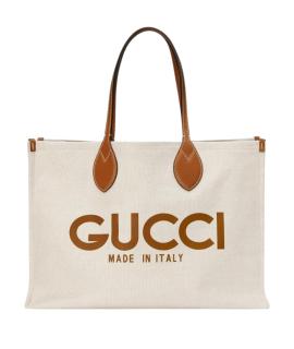GUCCI Сумка через плечо