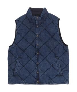 CHROME HEARTS Жилет
