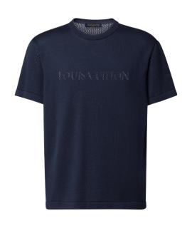 LOUIS VUITTON Футболка