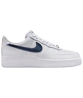 NIKE Низкие кроссовки / кеды