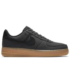 NIKE Низкие кроссовки / кеды