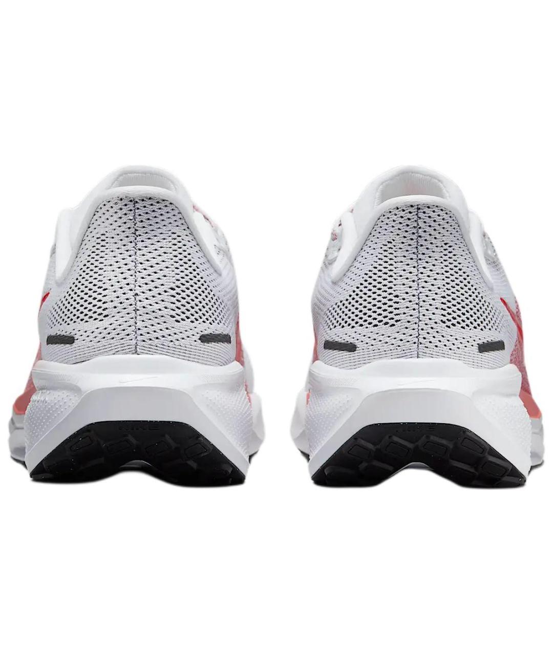 NIKE Белые кроссовки, фото 6